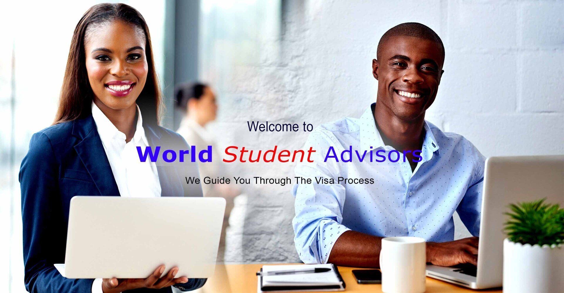 Child Student Visa - UK