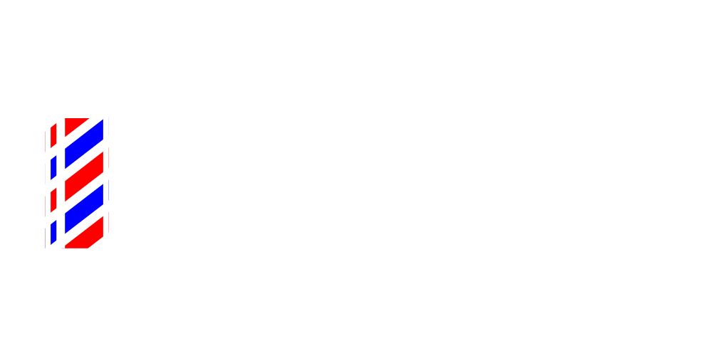 Westgate Barbers Logo