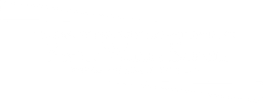 Logo Fasolt Waller Scholz – Fachrechtsanwaltskanzlei für Familienrecht 