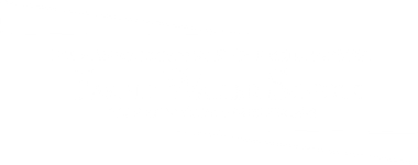Logo Fasolt Waller Scholz – Fachrechtsanwaltskanzlei für Familienrecht
