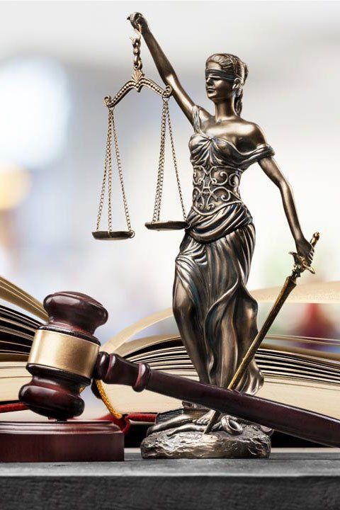 Stuttgart Schlossplatz