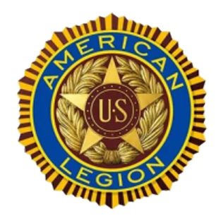 American Legion