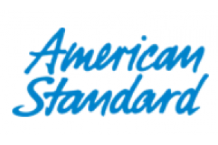 American Standard