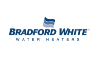 Bradford White