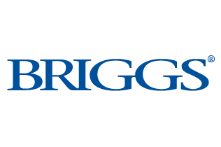 Briggs