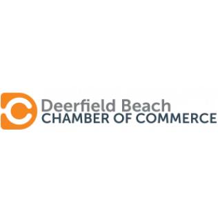 Deerfield Beach Chamber of Commerce