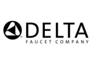 Delta
