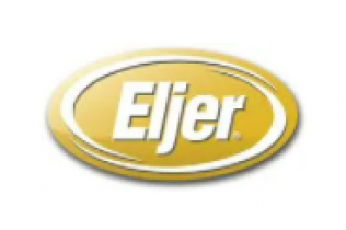 Eljer