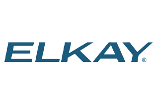 Elkay