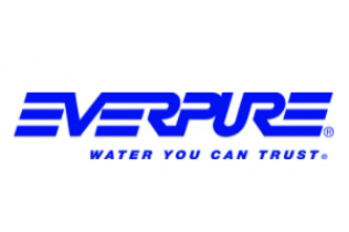 Everpurre
