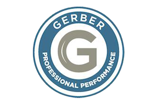 Gerber