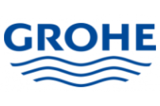 Grohe