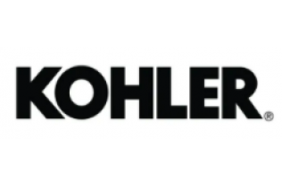 Kohler