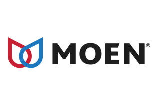 Moen