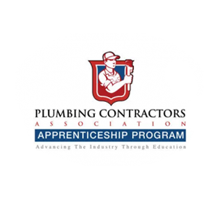 Plumbing Contractors Association