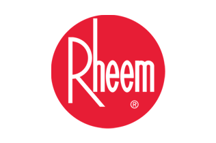 Rheem