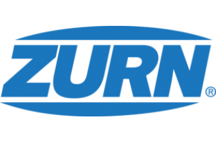 Zurn