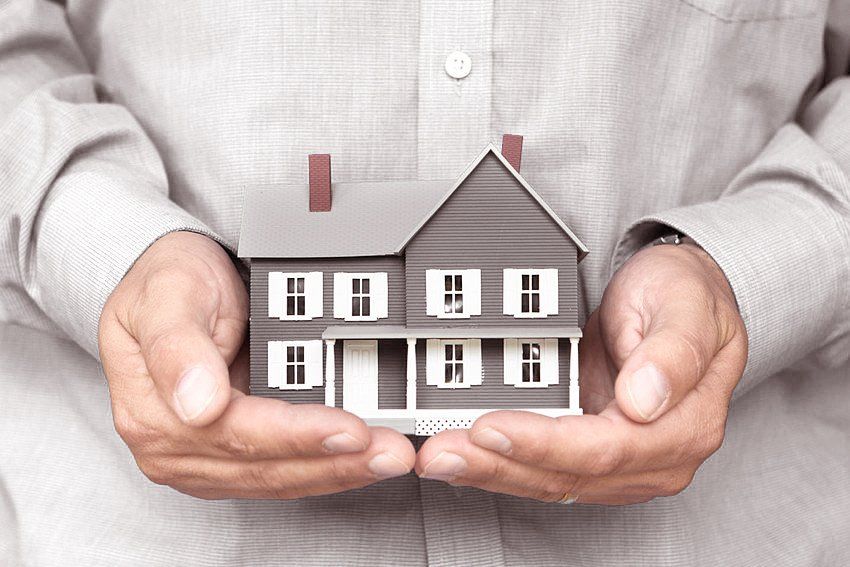 Members of the Council for Licensed Conveyancers