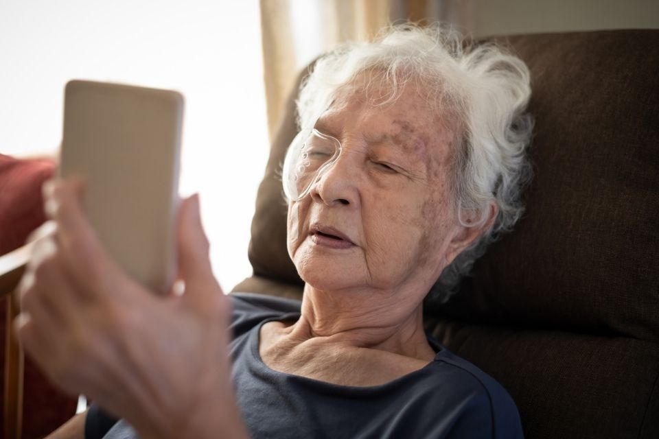 Chirurgia della cataratta