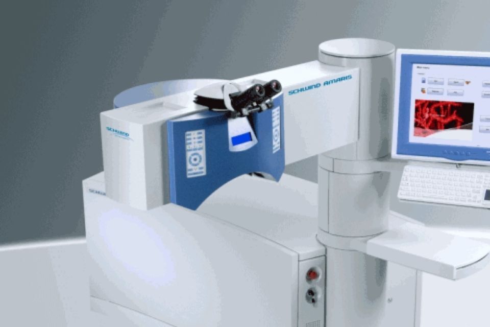 correzione ipermetropia