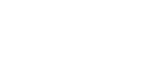 Central West Hydro Vac
