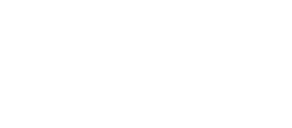 Fuller Built Radon Mitigaton logo