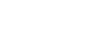 Fuller Built Radon Mitigaton logo