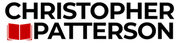 christopher-patterson-logo