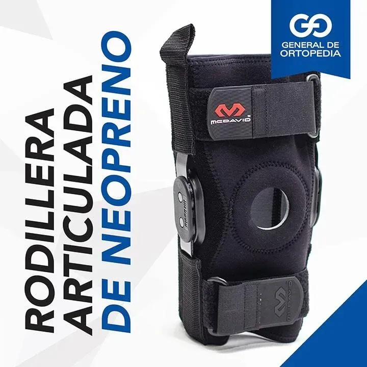 FABRICACIÓN DE PROTESIS DE PIERNA
