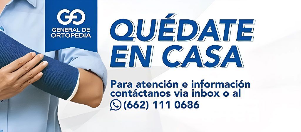 FABRICACIÓN DE PROTESIS DE PIERNA