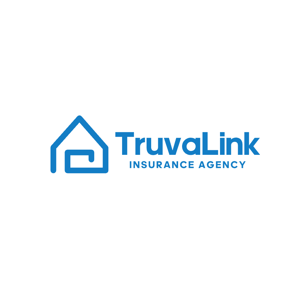TruvaLink Insurance Logo