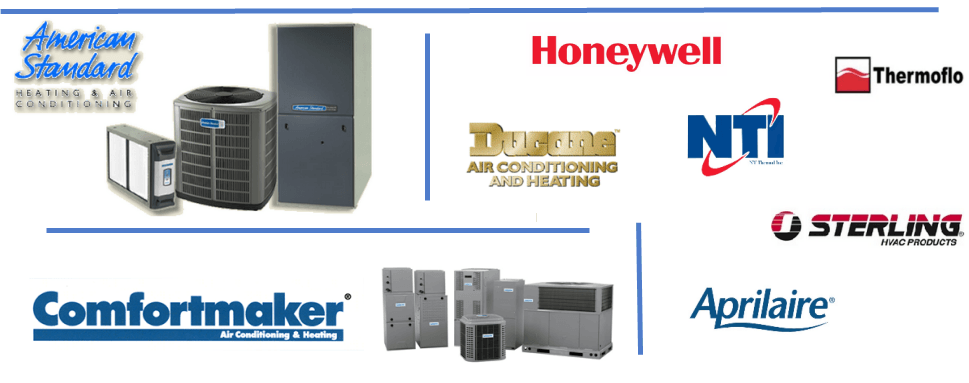 Services N E W Mechanical Appleton Wisconsin Heating Contractors Air Conditioning Contractors Furnace Repair Ac Repair