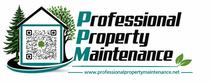 Professional-Property-Maintenance-Port-Orange Professional-Property-Maintenance-tree-service-trimmming-removal-near-me