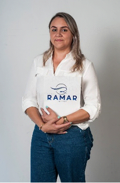 Gestão Financeira