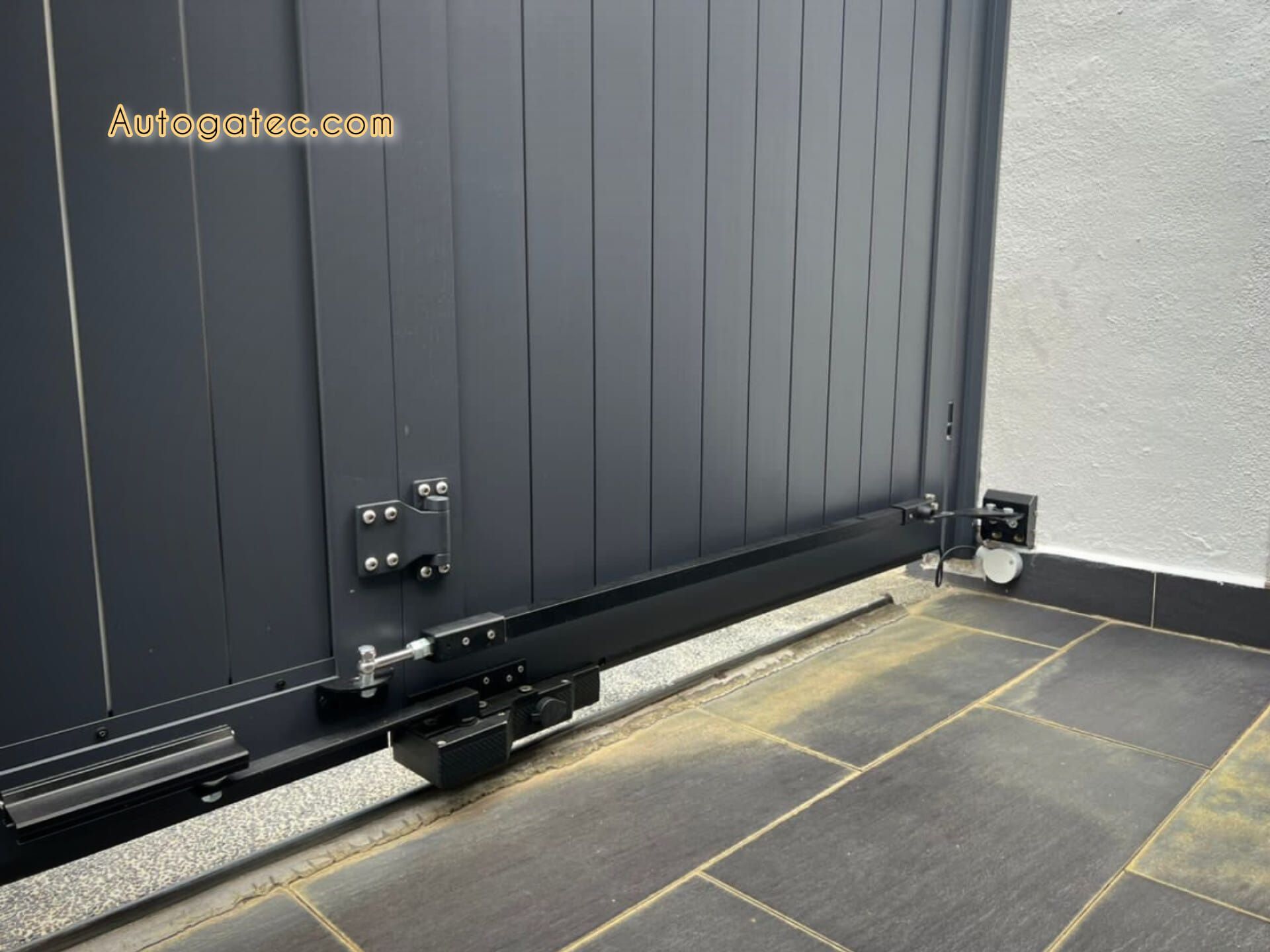 Why Choose Professional Repairs