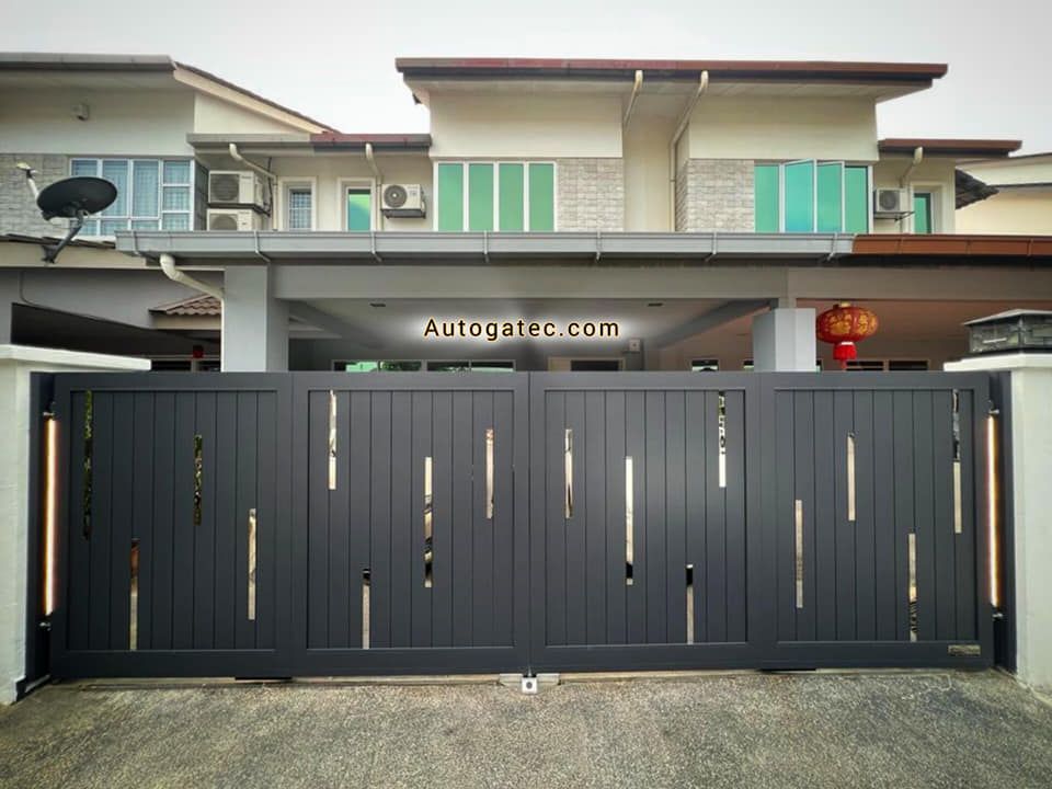 Why Choose Professional Repairs