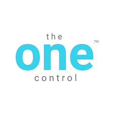 The One Control Logo