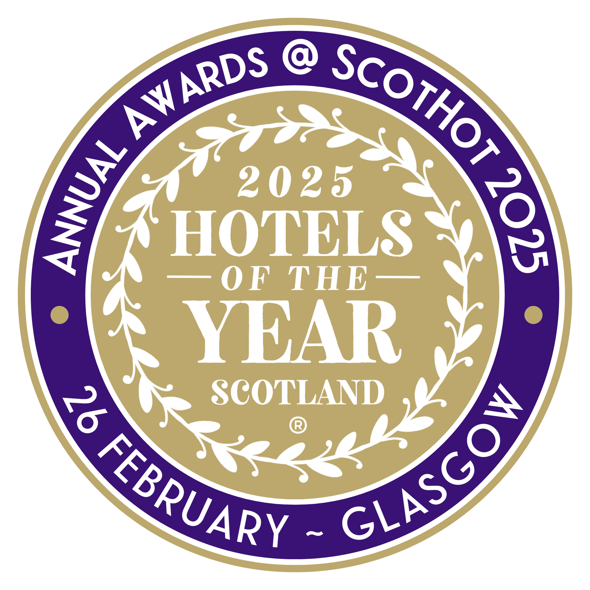 HOTYS Hotels of the Year 2025 - Meet the Team - Travel Writers, Industry Experts, Peer Judges, Food critics & more