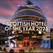 2025 Hotels of the Year Scotland season partners with ScotHot 2025 2025 Hotels of the Year Scotland season partners with ScotHot 2025