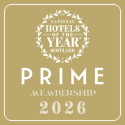 NEW! Prime Membership 2026