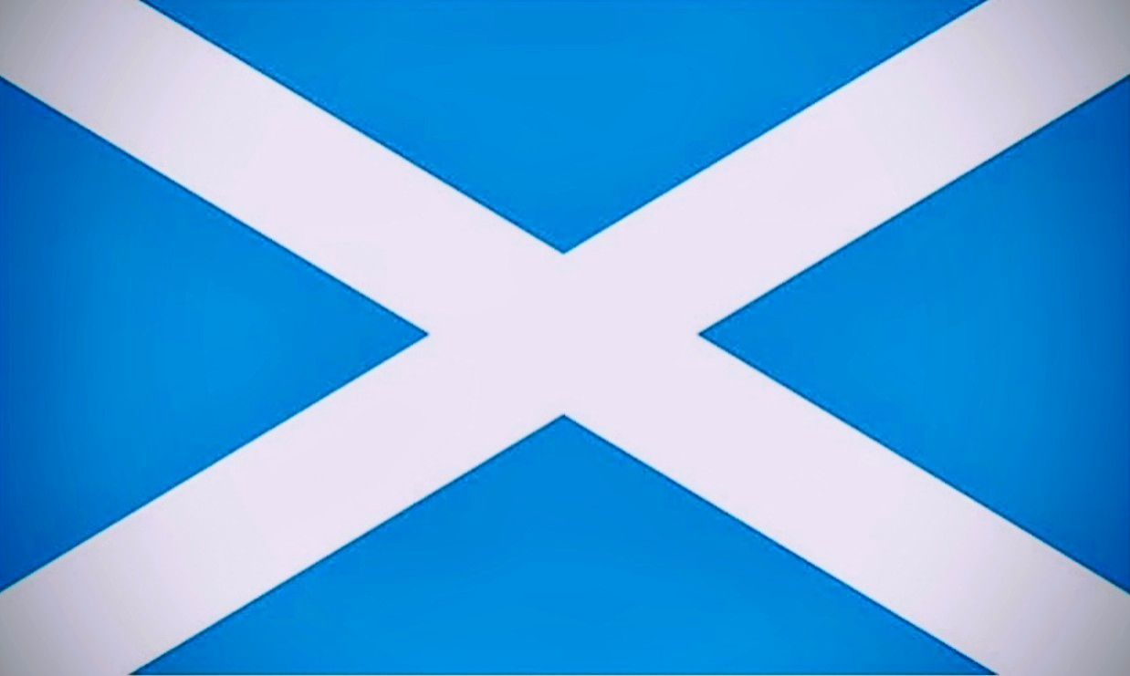 Scotland's most prestigious national hotel awards