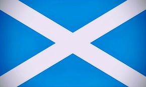 Scotland's most prestigious national hotel awards