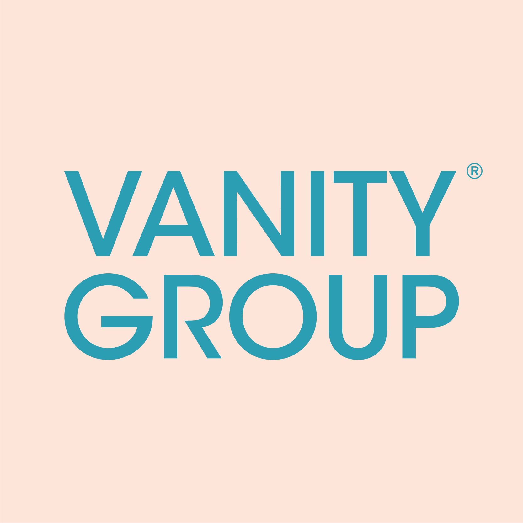 Vanity Group ~ Research Sponsors of the Luxury, Boutique & Romance Group of Hotels of the Year Scotland 2025