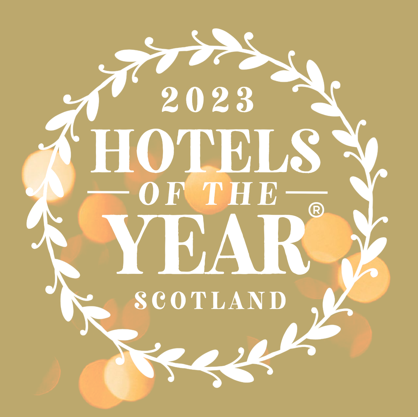 Hotels of the Year® 2023/24 Scotland | PEOPLE CATEGORIES page