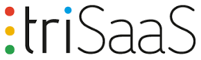 triSaaS are our Premier Sponsor for Season 2025