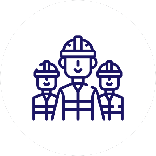 About Us