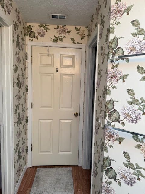 A picture of a house before and after being remodeled