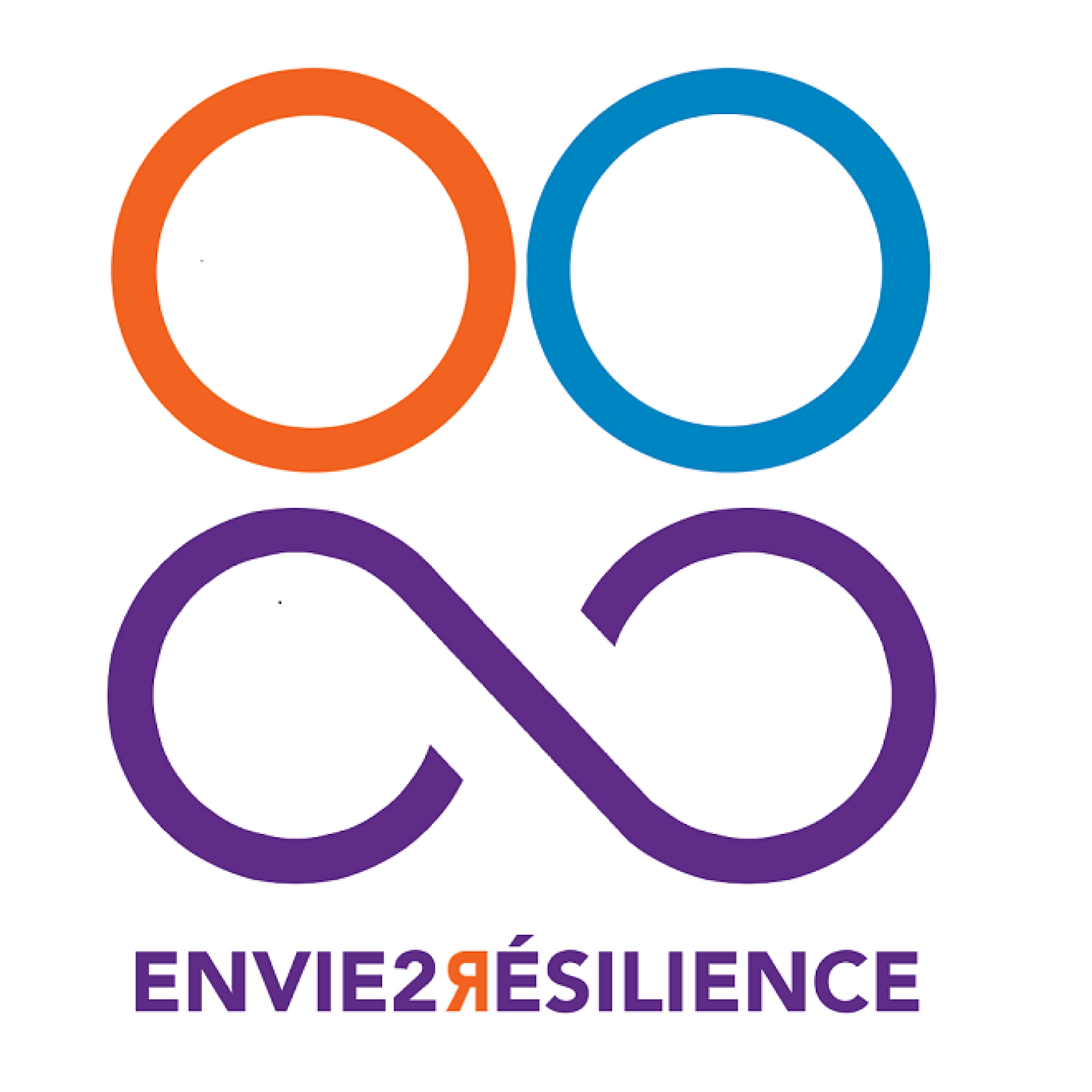 https://www.envie2resilience.org/