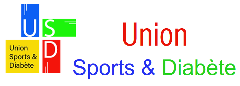Union Sport et Diabète