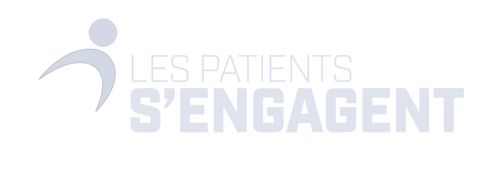 secondary-image